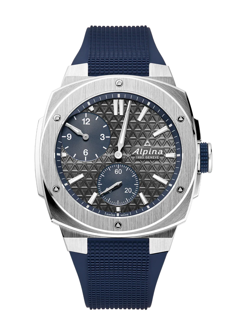 Extreme Regulator Automatic