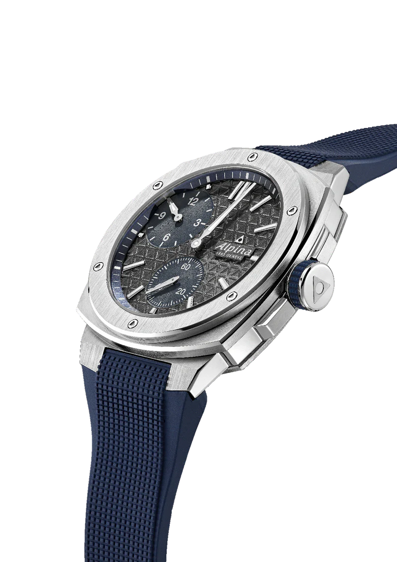 Extreme Regulator Automatic
