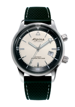 Diver 300 Heritage