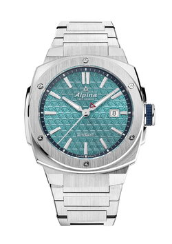 Extreme Automatic Chronos Limited Edition