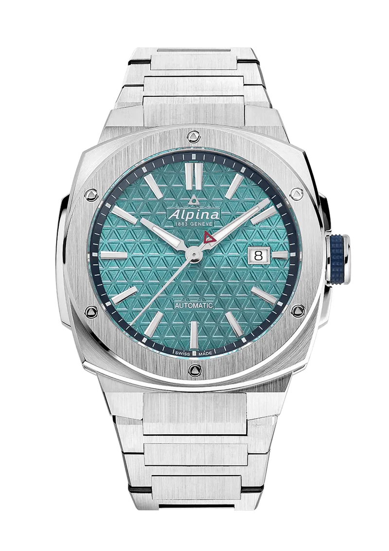 Extreme Automatic Chronos Limited Edition