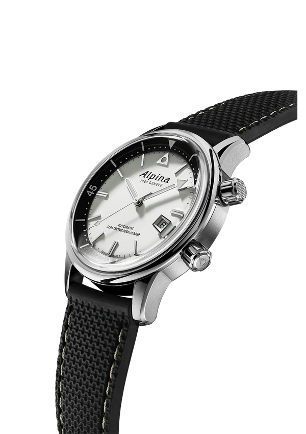 Diver 300 Heritage