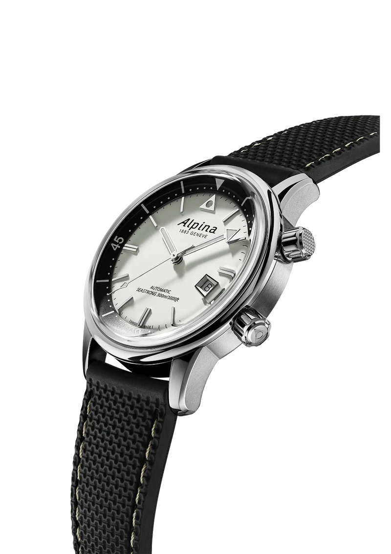 Diver 300 Heritage